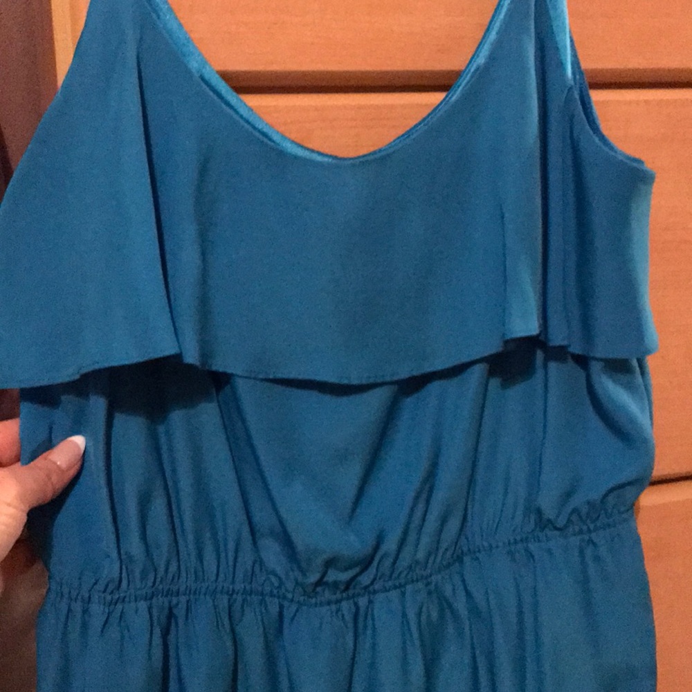 BCBGeneration sundress - Picture 4 of 4